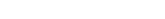 eenwebsiteineendag