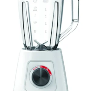Tefal Blendforce II Blender plastic wit