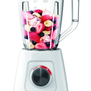Tefal Blendforce II Blender plastic wit