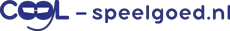 eenwebsiteineendag