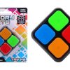 Memory Lights pocket editie met licht en geluid