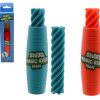 Twist Swirl - Magische stick 3 assorti