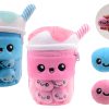 Plush  AND  Play - Bubble thee, 2 assorti