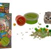 Jungle multipack - Putty, slime  AND  squeez 6 assorti