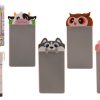 Magisch teken whiteboard met pen 4 assorti
