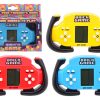 Draagbare spel console 3 assorti