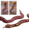 Animal World Slang stretch 2 assorti