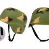 Army Forces legerhelm