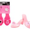 Princess Secret prinsessen schoentjes