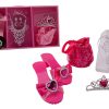 Princess Secret speelset in doos