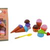 Home and Kitchen magische ijsjes
