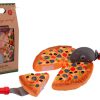 Home and Kitchen magische pizza