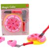 Home and Kitchen magische taart