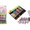 Home and Shopping euro speelgeld met kassalade