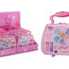 Bella Make-up beauty case