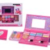 Isabella make-up set Deluxe in vensterdoos