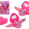 Bella Make-up set hart met vleugels