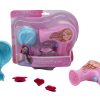 Fohn Speel Set met Accessoires op Blister