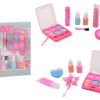 Lala Make-up kit in pvc box 2 assorti