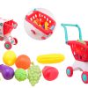 Home  AND  Kitchen - Winkelwagen met 9 accessoires