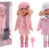 Fashion pop Alice 35cm in doos assorti