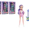 K-pop star - pop 27cm 3 assorti