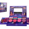 K-pop star - Make-up set deluxe in vensterdoos