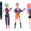 K-pop star - pop met gitaar, 3 assorti