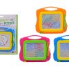 Crea Kids magnetisch kleuren tekenbord b/c