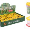 Science Explorer Insektenviewer in display