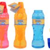 Mega bellenblaas met blaas-stok