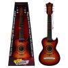 Gitaar 60cm