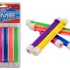 Aqua Fun duikstaafjes 6 stuks