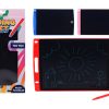 Teken tablet 3 assorti