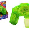 Bubble hand machine bellenblaas 50ml