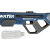 Aqua Fun Electronische waterblaster 42cm