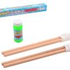 Maak je eigen XL bubble incl. 50ml