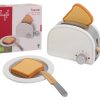 Joueco - Houten toaster