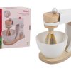 Joueco - Houten mixer