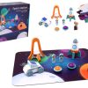 Joueco - Space station set