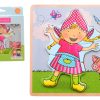 Joueco - Fien  AND  Teun puzzel Fien