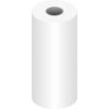 Thermorol Kangaro 57x30x12 5 stuks