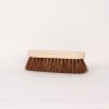 Luva Werkborstel 17x4cm kokos
