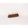 Luva Werkborstel union groot 19,5x4,2cm FSC