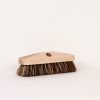 Luva Luiwagen union 23,5x5,8cm FSC