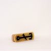 Luva Luiwagen Fiber met anker 22x6,5cm FSC