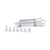 Patisse garneerspuit 19cm