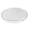 Patisse taartrooster ruit 32cm