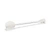 Patisse Honingdipper 17cm