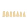 Patisse set spuitmondjes 7 dlg.